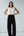 Brisa Top