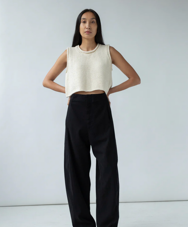 Brisa Top