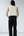 Brisa Top