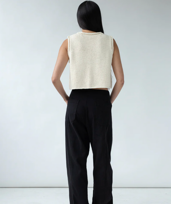 Brisa Top