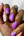 Nail Polish / Bitchin'