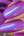 Nail Polish / Bitchin'