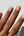 Nail Polish / Minetta