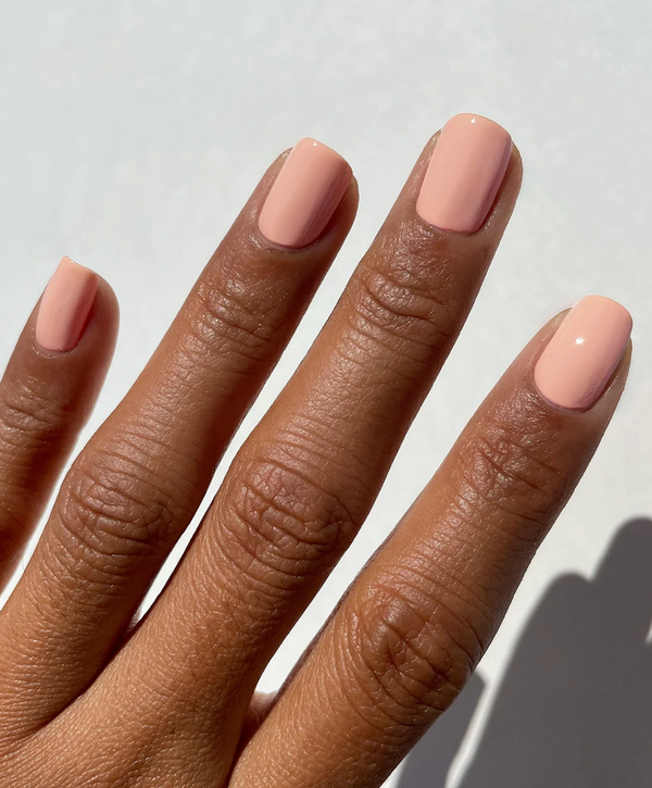 Nail Polish / Minetta