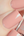 Nail Polish / Minetta
