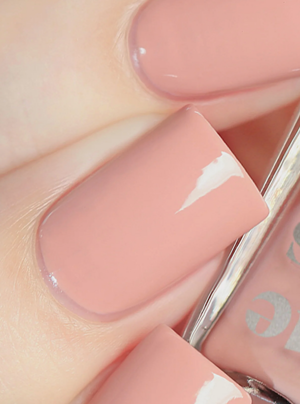 Nail Polish / Minetta