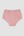 Mid-Rise Brief in Mauve