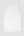 Goldie Tank in Chalk