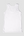 Goldie Tank in Chalk
