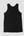 Goldie Tank in Midnight