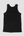 Goldie Tank in Midnight