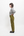 Placer Pants in Nettle