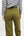Placer Pants in Nettle