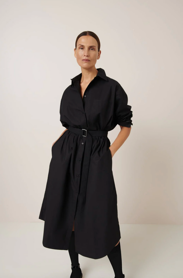 Nova Dress