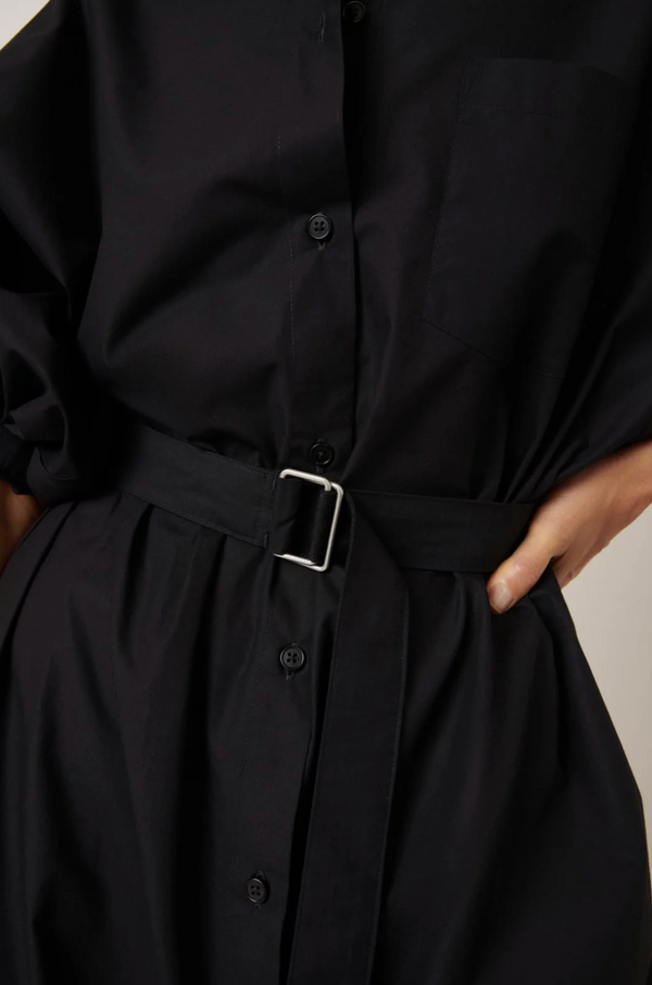 Nova Dress