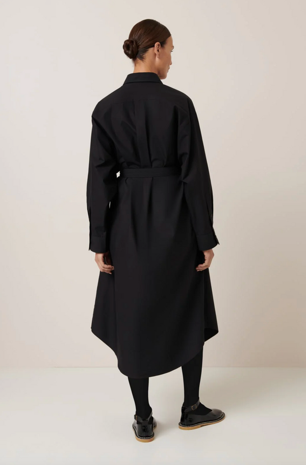 Nova Dress