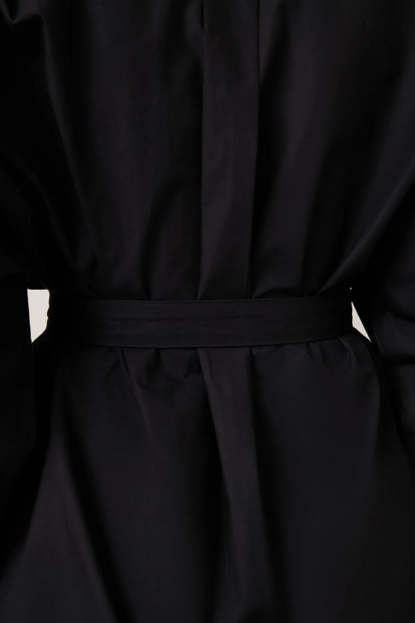 Nova Dress