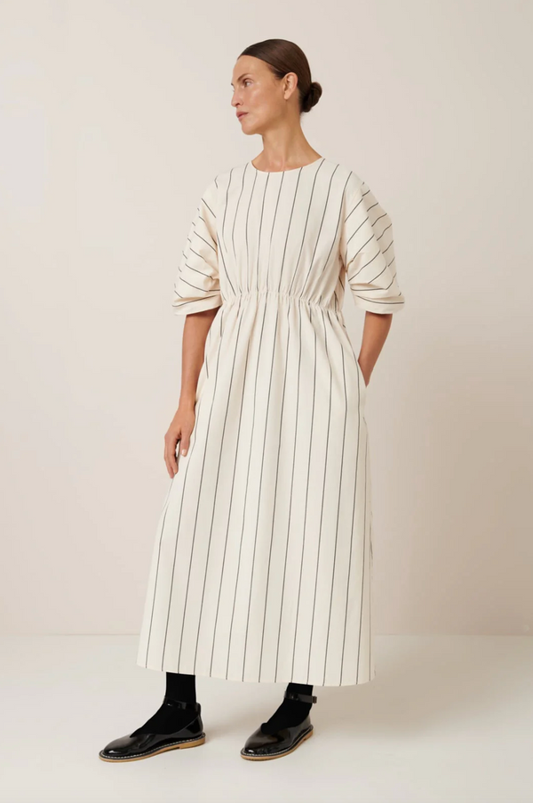Ellora Dress