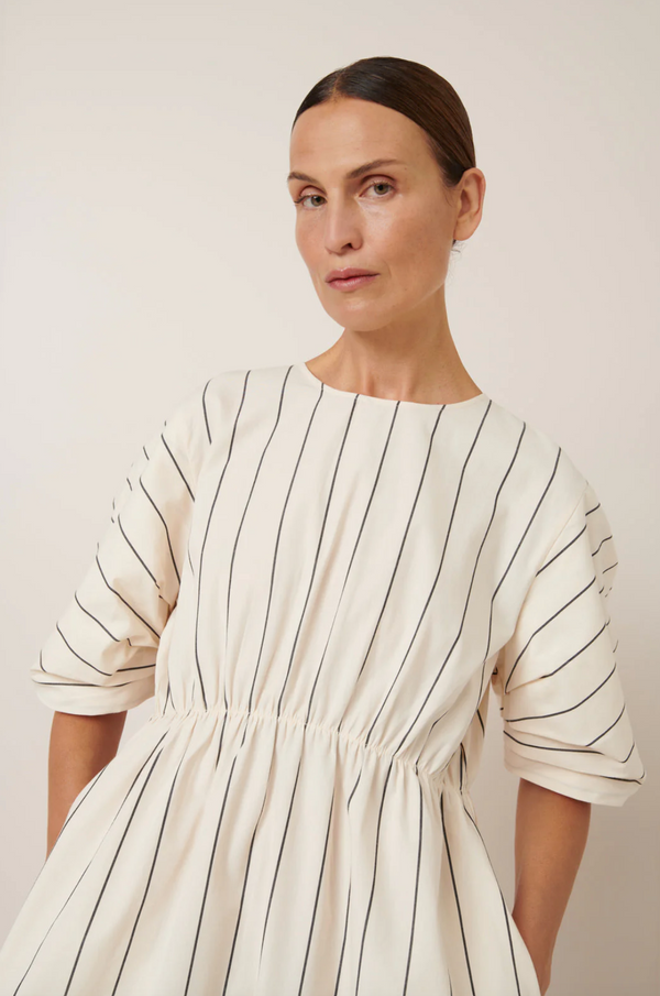 Ellora Dress