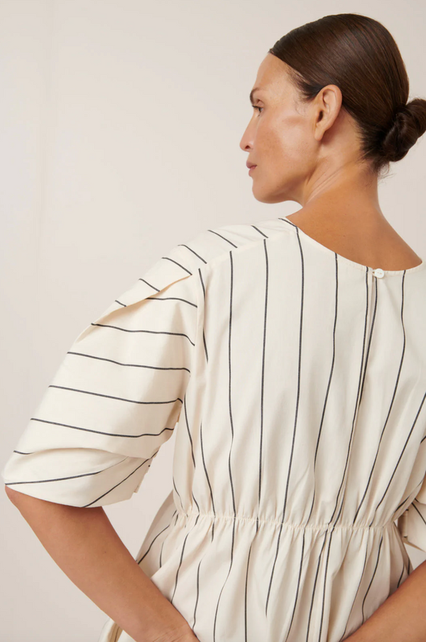 Ellora Dress