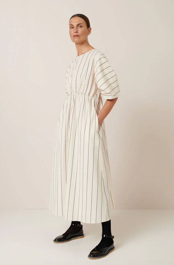 Ellora Dress