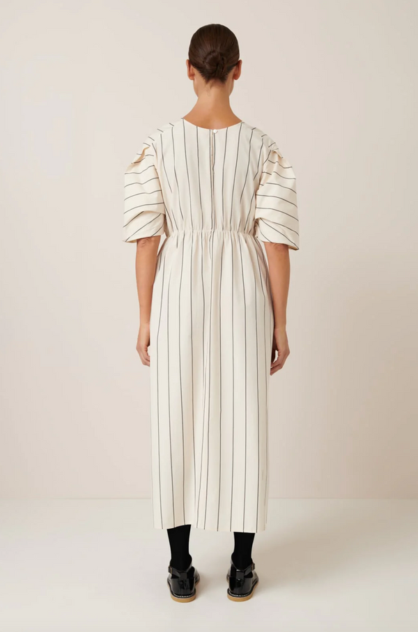 Ellora Dress