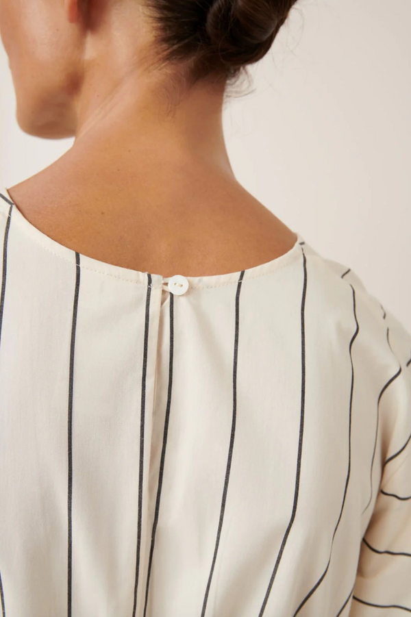 Ellora Dress