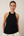 Ebony Singlet