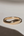 Ripple Ring