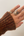 Ripple Ring