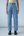 Work Jean in Superwash