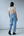 Work Jean in Superwash