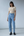Work Jean in Superwash