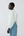 Giverny Blouse in Salt