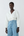 Giverny Blouse in Salt