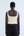 Viento Top in Natural
