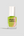 Nail Polish / You Tart