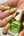 Nail Polish / You Tart