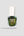 Nail Polish / Serpentine