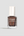 Nail Polish / Pony Up
