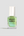 Nail Polish / Mermaid Grotto