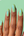 Nail Polish / Mermaid Grotto