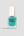 Nail Polish / Gumdrop