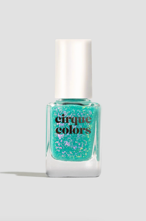 Nail Polish / Gumdrop
