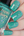Nail Polish / Gumdrop
