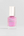 Nail Polish / Fairy Floss