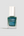 Nail Polish / Elixir of Everlasting Life