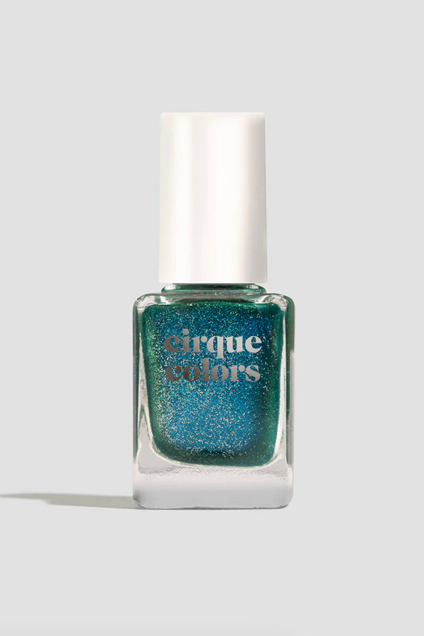 Nail Polish / Elixir of Everlasting Life