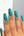 Nail Polish / Elixir of Everlasting Life