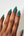 Nail Polish / Elixir of Everlasting Life